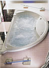 Whirlpool