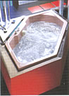 Whirlpool