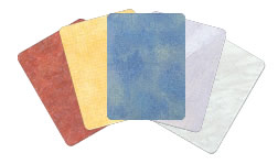 Respatex