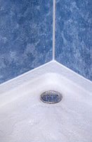 Respatex Wandpaneele